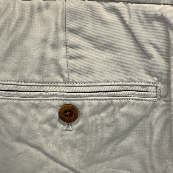 ⭐️Polo Golf Links Fit men’s shorts NWT size 42 - Picture 8 of 11